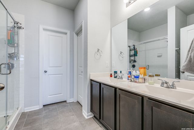 135 Antelope, San Antonio, TX 78253