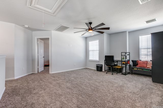 135 Antelope, San Antonio, TX 78253