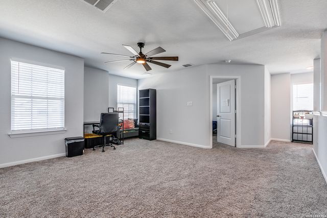 135 Antelope, San Antonio, TX 78253