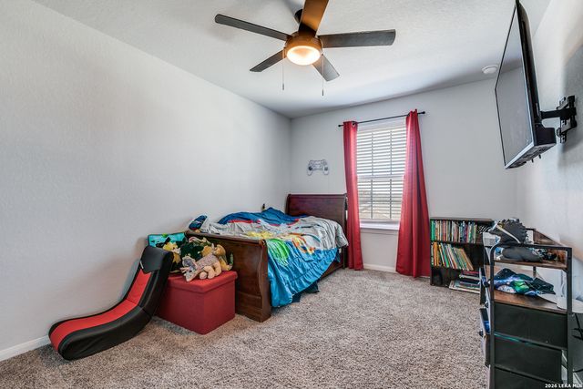 135 Antelope, San Antonio, TX 78253