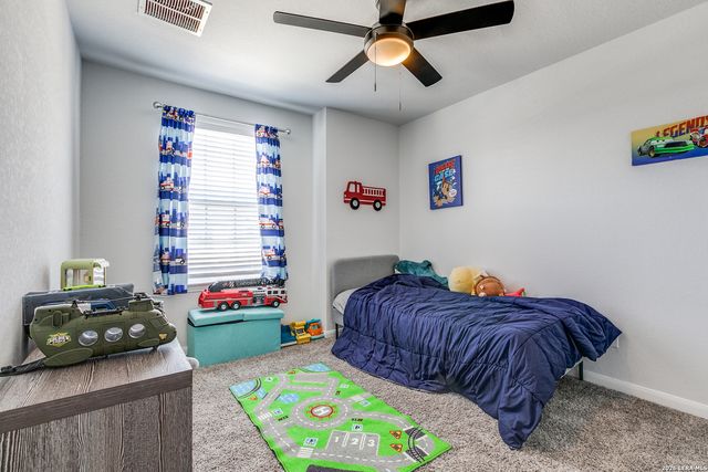 135 Antelope, San Antonio, TX 78253