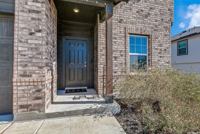 135 Antelope, San Antonio, TX 78253