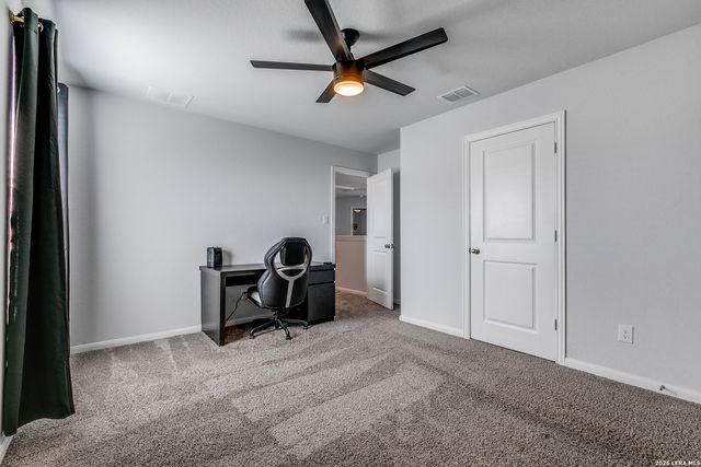 135 Antelope, San Antonio, TX 78253