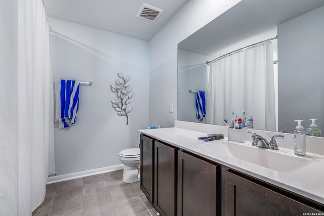 135 Antelope, San Antonio, TX 78253