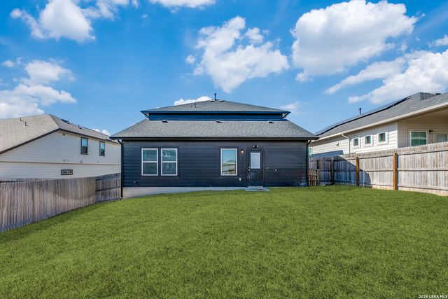 135 Antelope, San Antonio, TX 78253