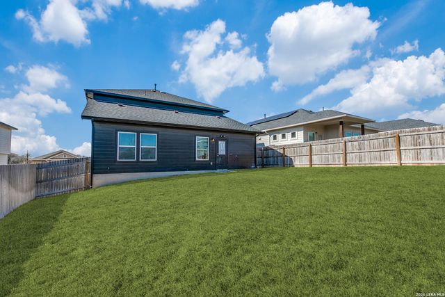 135 Antelope, San Antonio, TX 78253