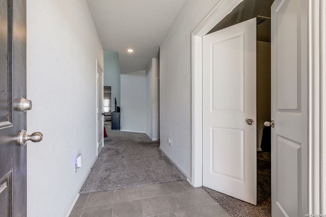 135 Antelope, San Antonio, TX 78253