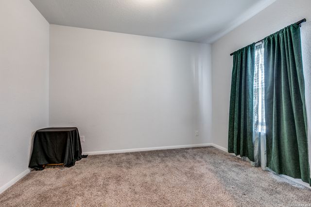 135 Antelope, San Antonio, TX 78253