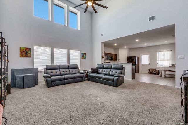 135 Antelope, San Antonio, TX 78253