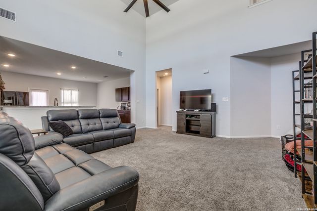 135 Antelope, San Antonio, TX 78253