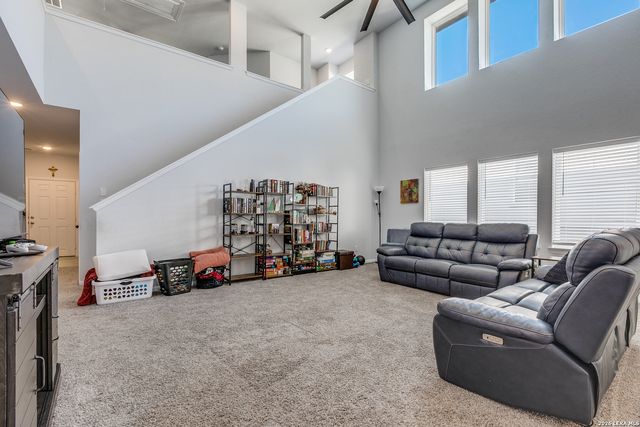 135 Antelope, San Antonio, TX 78253