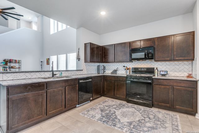 135 Antelope, San Antonio, TX 78253