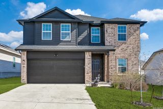 135 Antelope, San Antonio, TX 78253