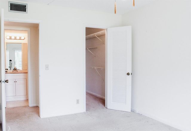 66 Brighton, Boca Raton, FL 33434