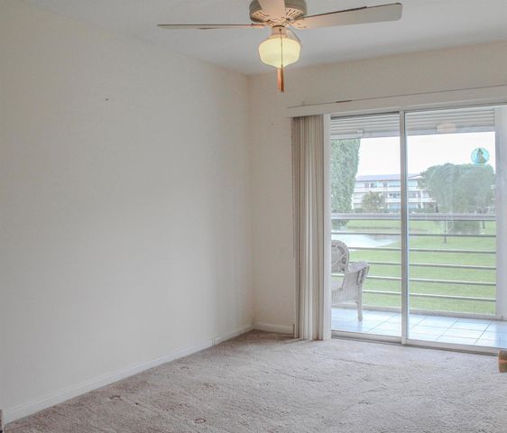 66 Brighton, Boca Raton, FL 33434