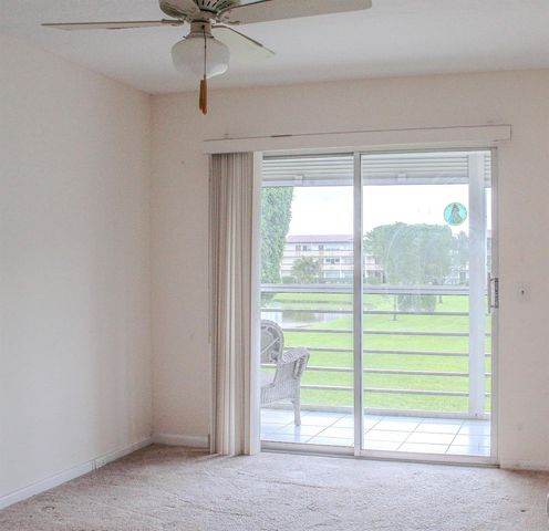 66 Brighton, Boca Raton, FL 33434