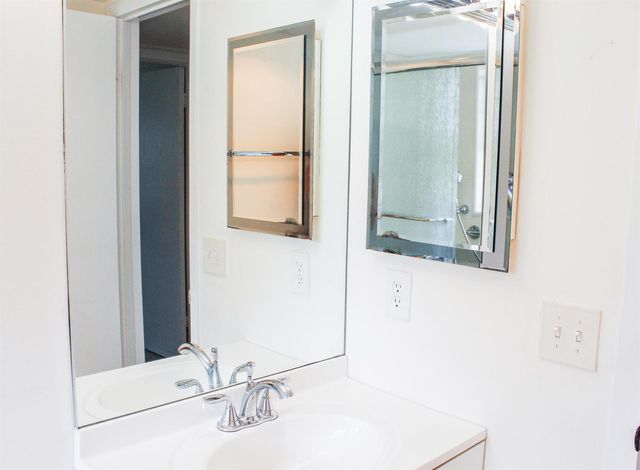 66 Brighton, Boca Raton, FL 33434