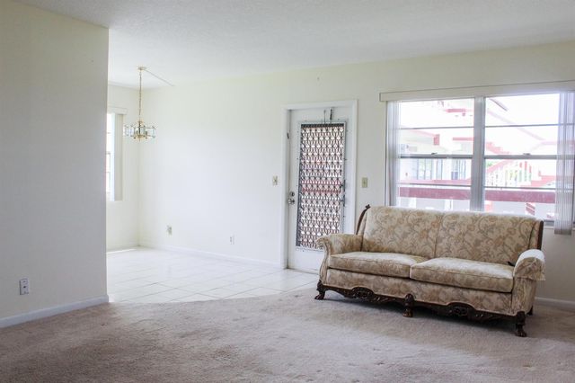 66 Brighton, Boca Raton, FL 33434