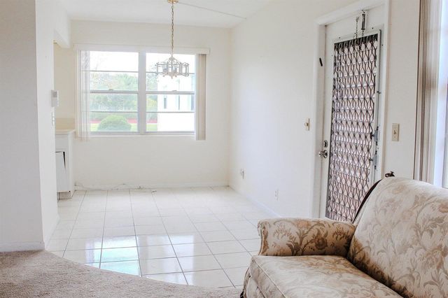 66 Brighton, Boca Raton, FL 33434
