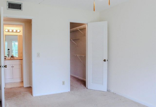66 Brighton, Boca Raton, FL 33434