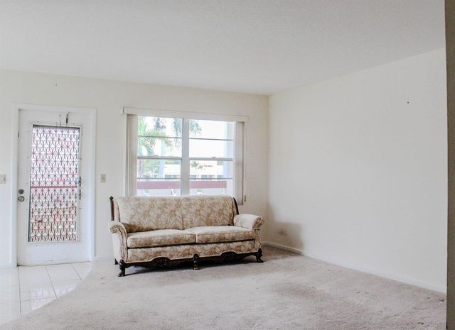 66 Brighton, Boca Raton, FL 33434