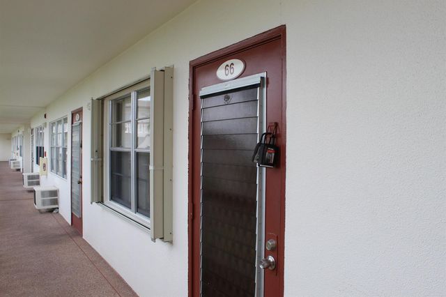 66 Brighton, Boca Raton, FL 33434