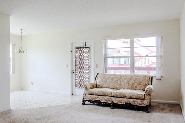 66 Brighton, Boca Raton, FL 33434