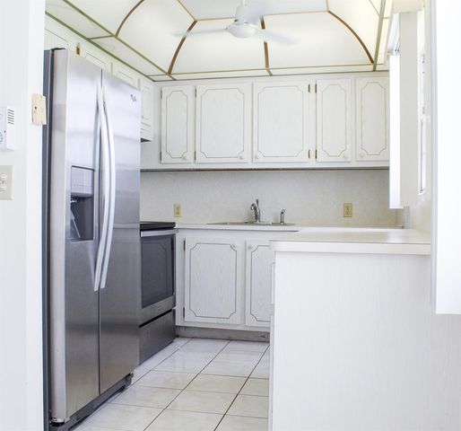 66 Brighton, Boca Raton, FL 33434