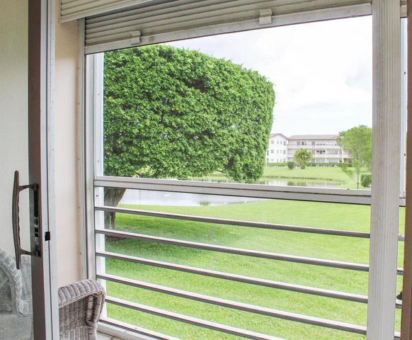 66 Brighton, Boca Raton, FL 33434