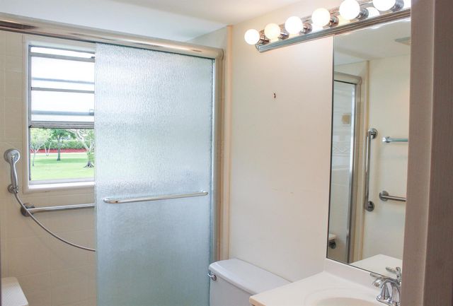 66 Brighton, Boca Raton, FL 33434
