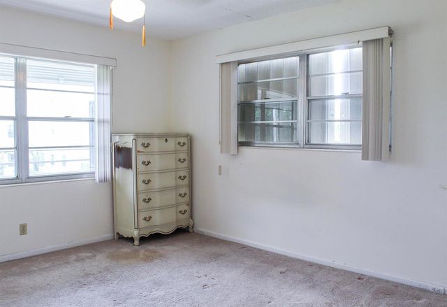66 Brighton, Boca Raton, FL 33434