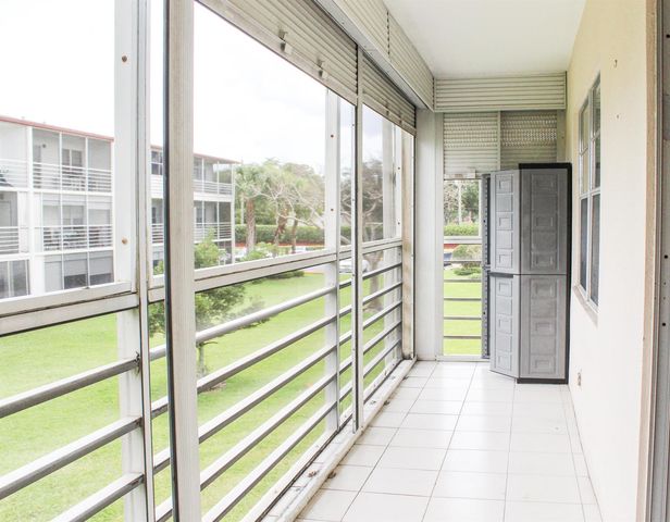 66 Brighton, Boca Raton, FL 33434