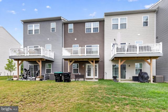 109 PLAZA DRIVE, Sicklerville, NJ 08081