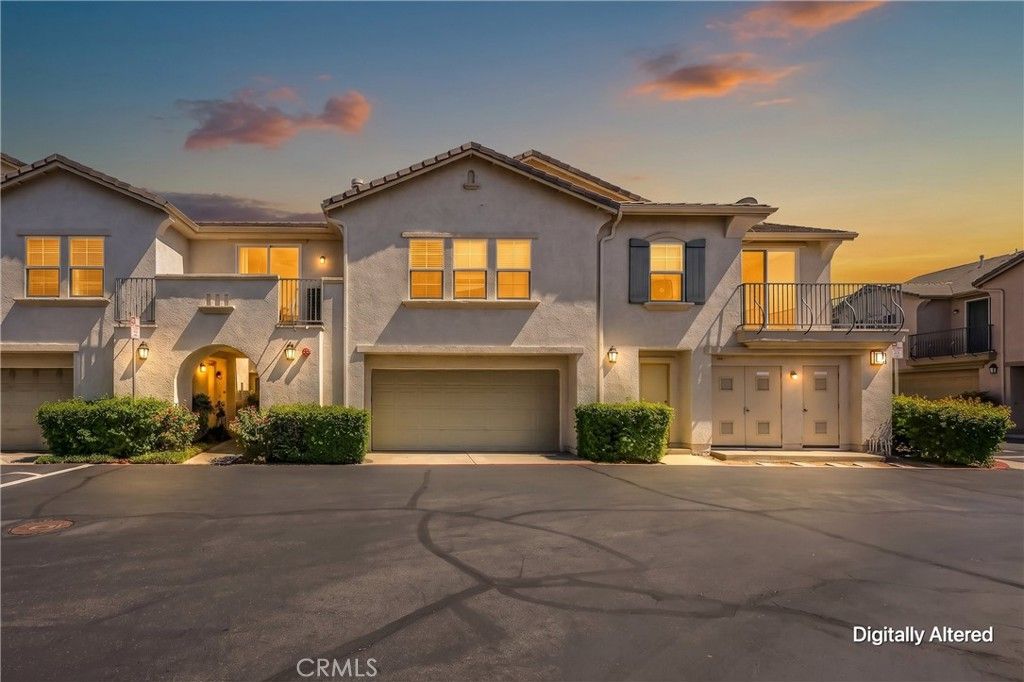 36338 Cinzia, Winchester, CA 92596 — exterior