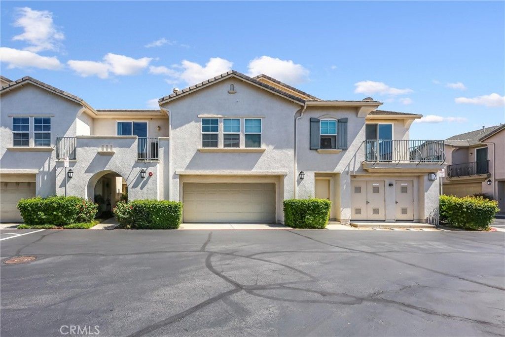 36338 Cinzia, Winchester, CA 92596 — photo 2