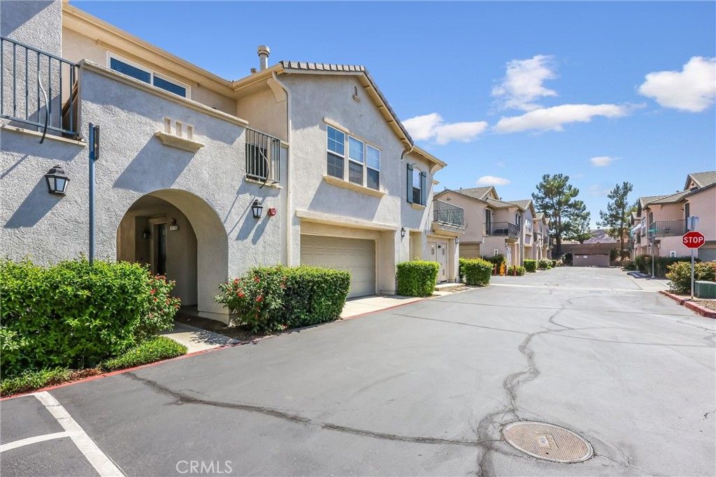 36338 Cinzia, Winchester, CA 92596 — photo 3