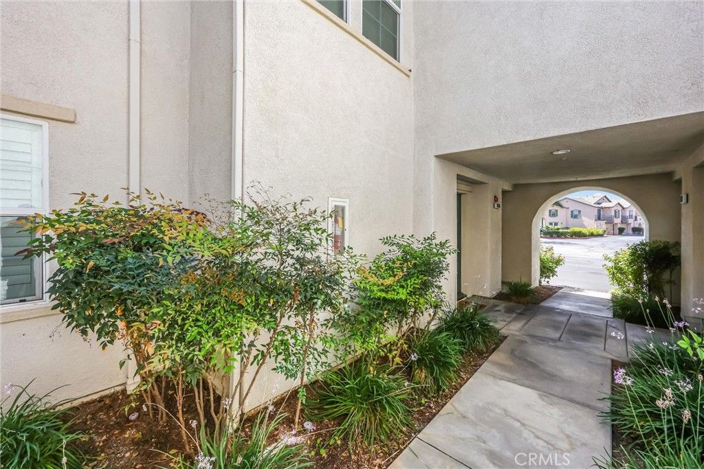 36338 Cinzia, Winchester, CA 92596 — photo 4