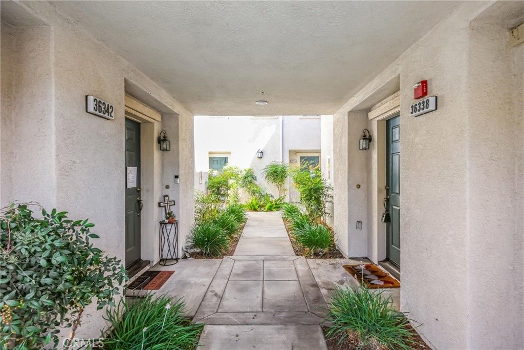 36338 Cinzia, Winchester, CA 92596 — photo 5