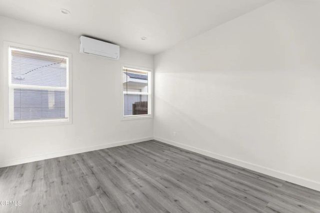 6634 Vineland Avenue, Los Angeles, CA 91606