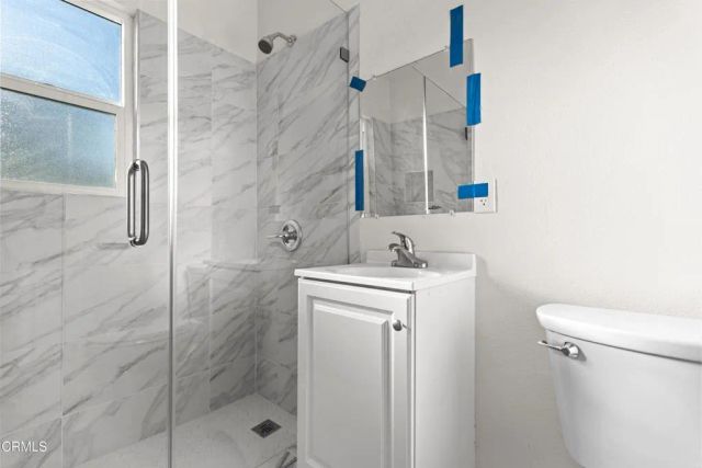 6634 Vineland Avenue, Los Angeles, CA 91606