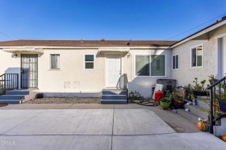 6634 Vineland Avenue, Los Angeles, CA 91606