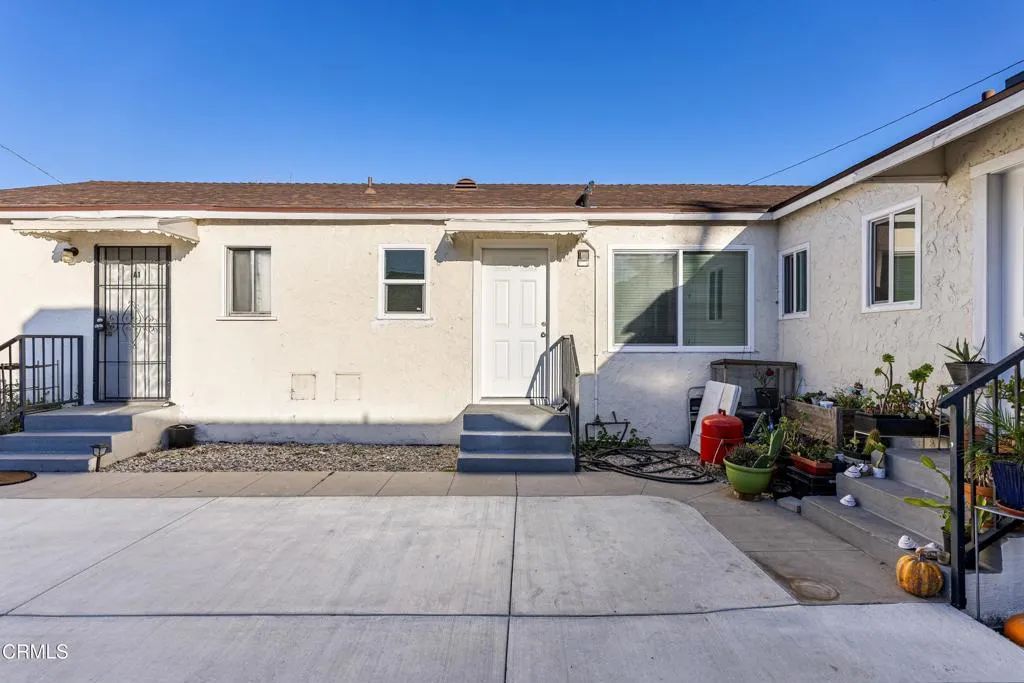 6634 Vineland Avenue, Los Angeles, CA 91606