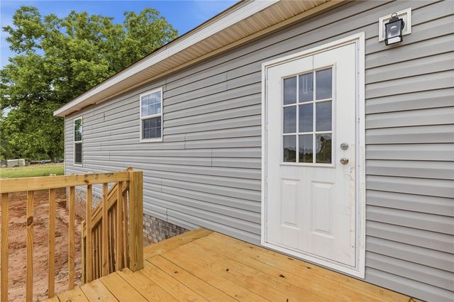 37 Golden Acres Drive, Honea Path, SC 29654