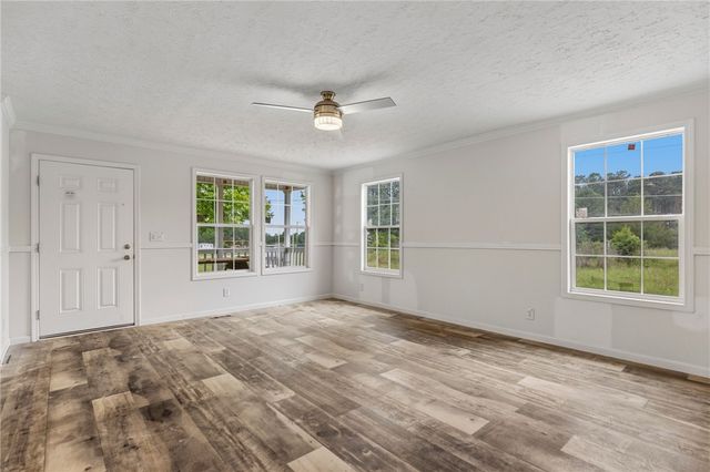 37 Golden Acres Drive, Honea Path, SC 29654
