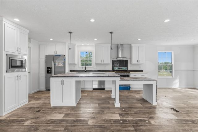 37 Golden Acres Drive, Honea Path, SC 29654