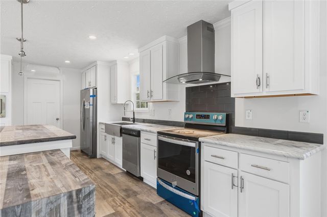 37 Golden Acres Drive, Honea Path, SC 29654
