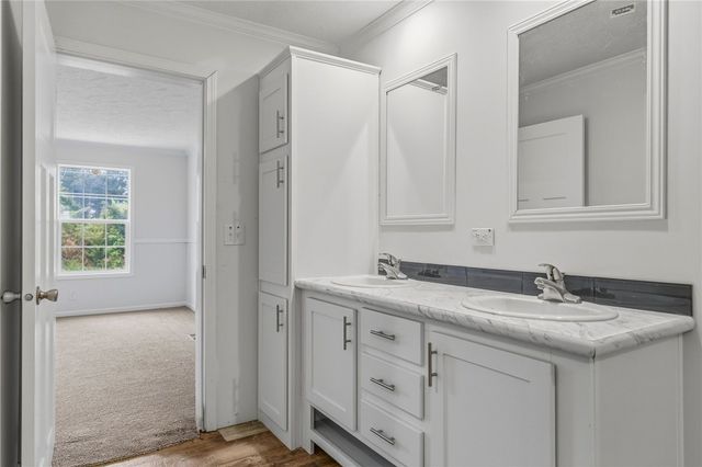 37 Golden Acres Drive, Honea Path, SC 29654