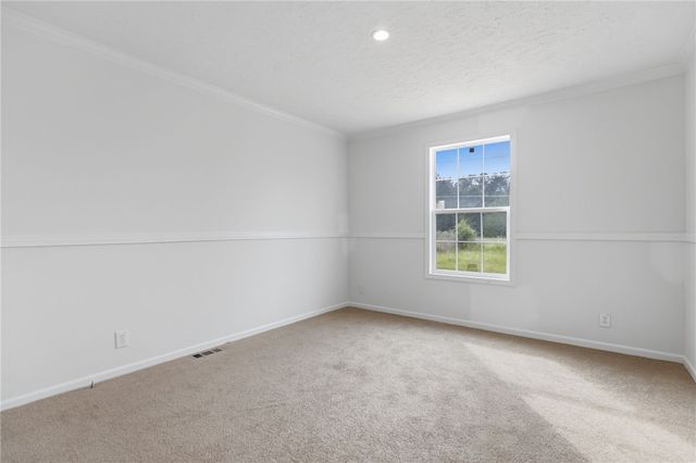 37 Golden Acres Drive, Honea Path, SC 29654