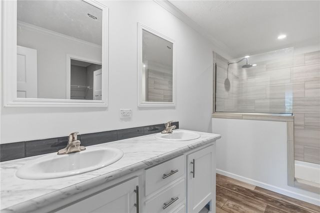 37 Golden Acres Drive, Honea Path, SC 29654