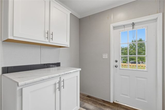 37 Golden Acres Drive, Honea Path, SC 29654